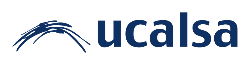 logo ucalsa