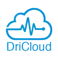 tt int logo dricloud@2x