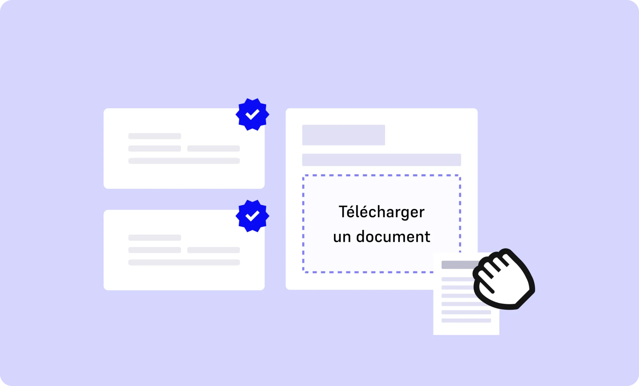 webimg firma adds Toggle 01 FR