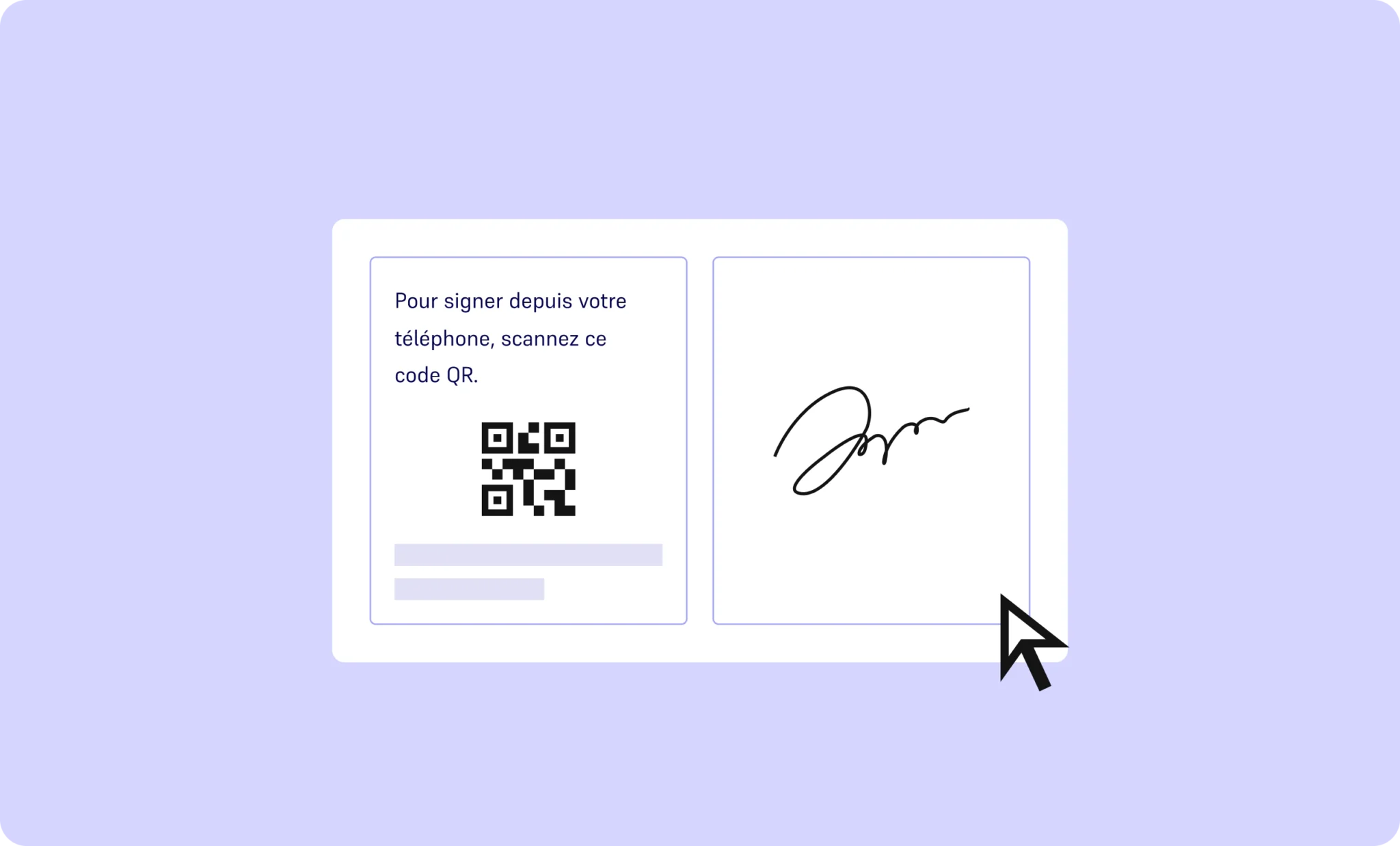 webimg firma adds Toggle 02 FR