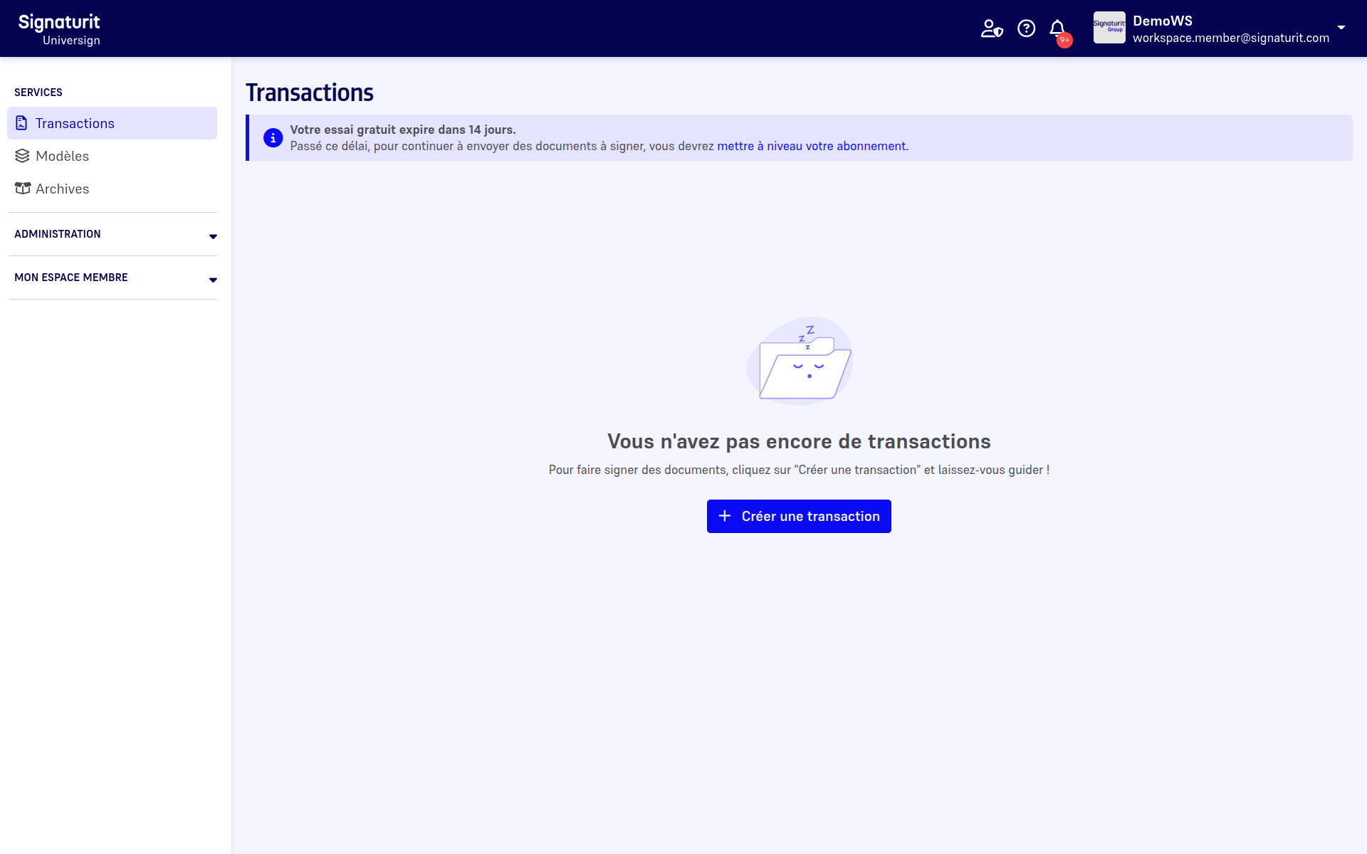 webimgs firma pdf doc 01 EN 1