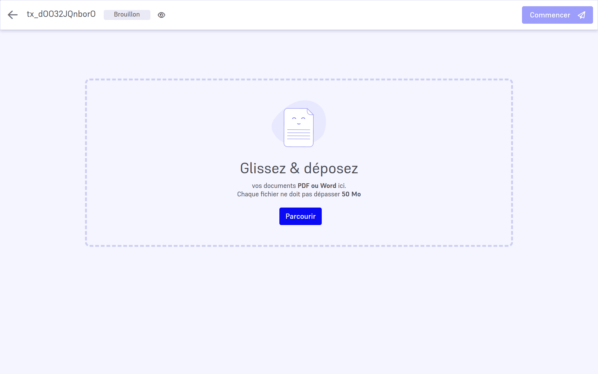 webimgs firma pdf 04 EN 1