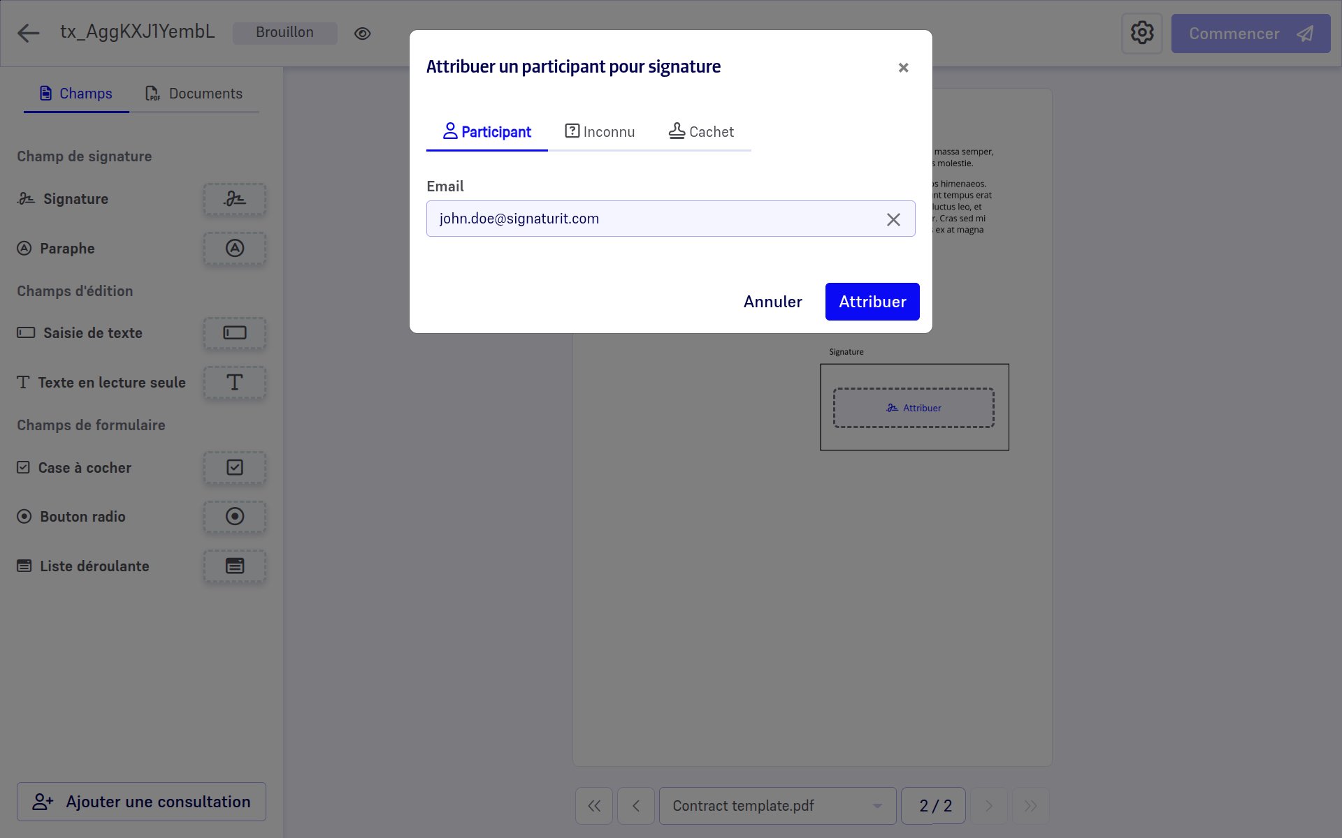 webimgs firma pdf 05 EN 1