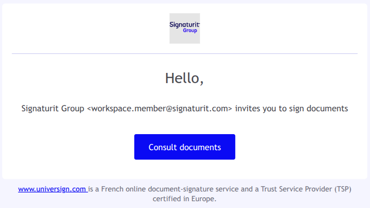 webimgs Email cert 01 EN