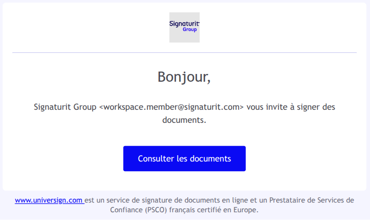 webimgs Email cert 01 EN 1