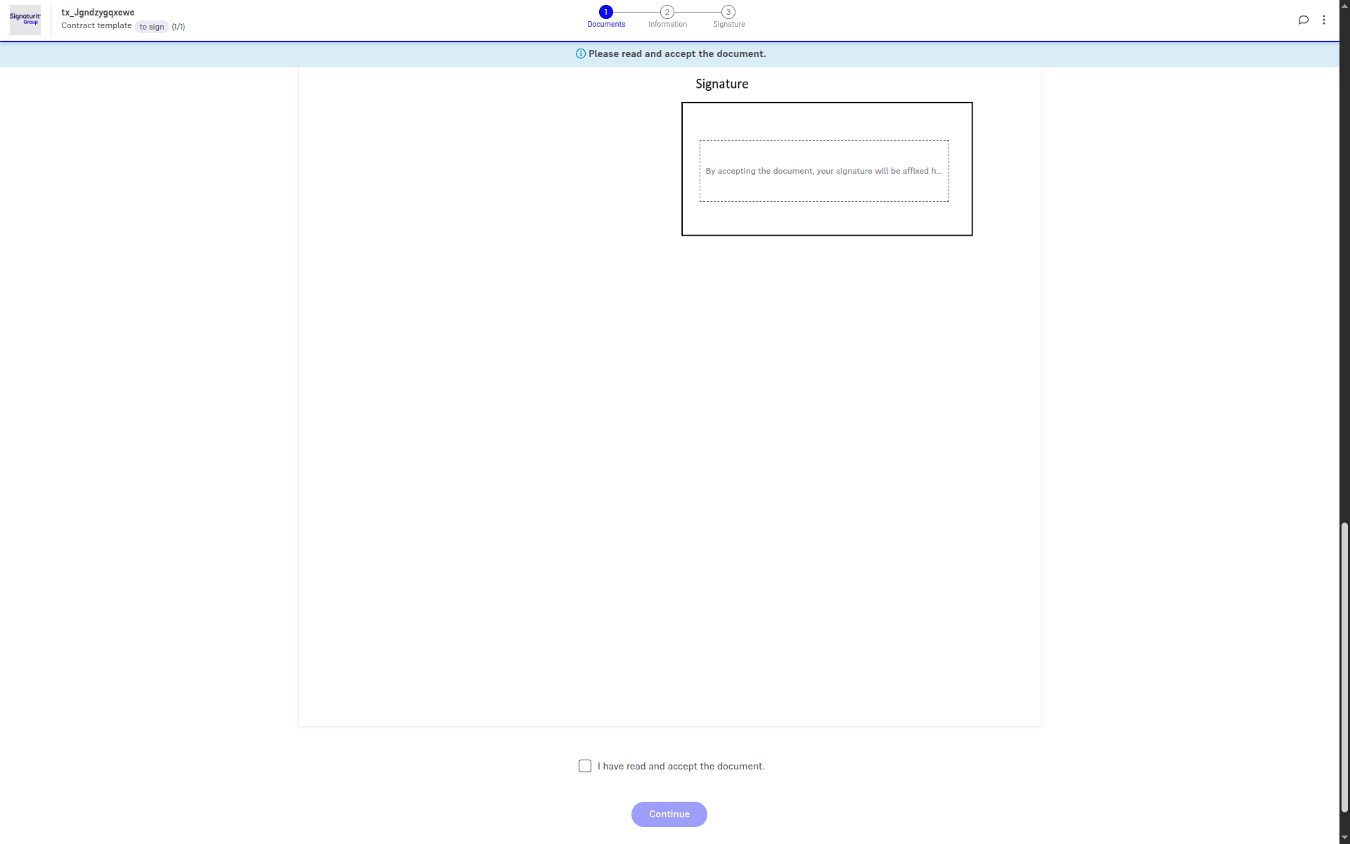webimgs firma pdf 06 EN