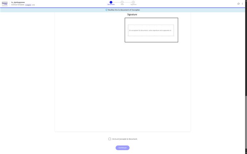 webimgs firma pdf 06 EN 1