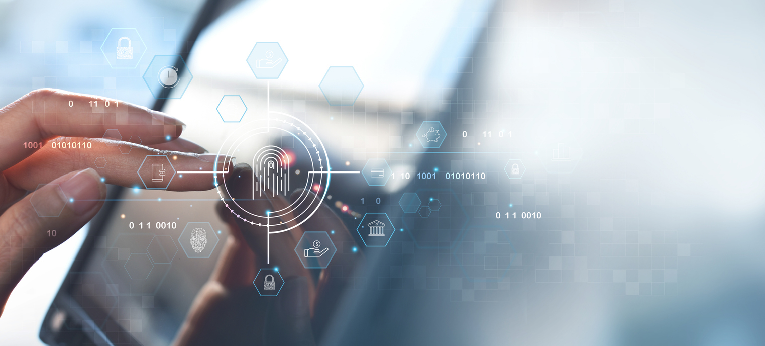 Why is the digital identity wallet essential for remote verification  and how is Signaturit Group positioning itself as a leader with its digital solution?