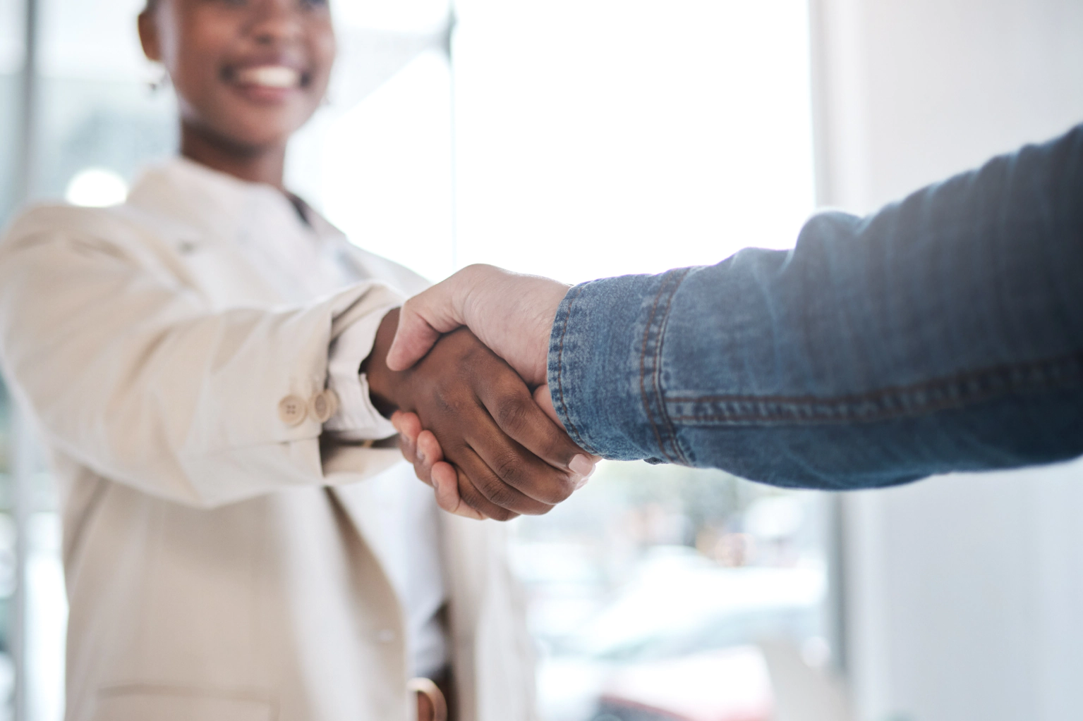 Confianza digital a gran escala: una nueva era de transacciones seguras y sin fricción