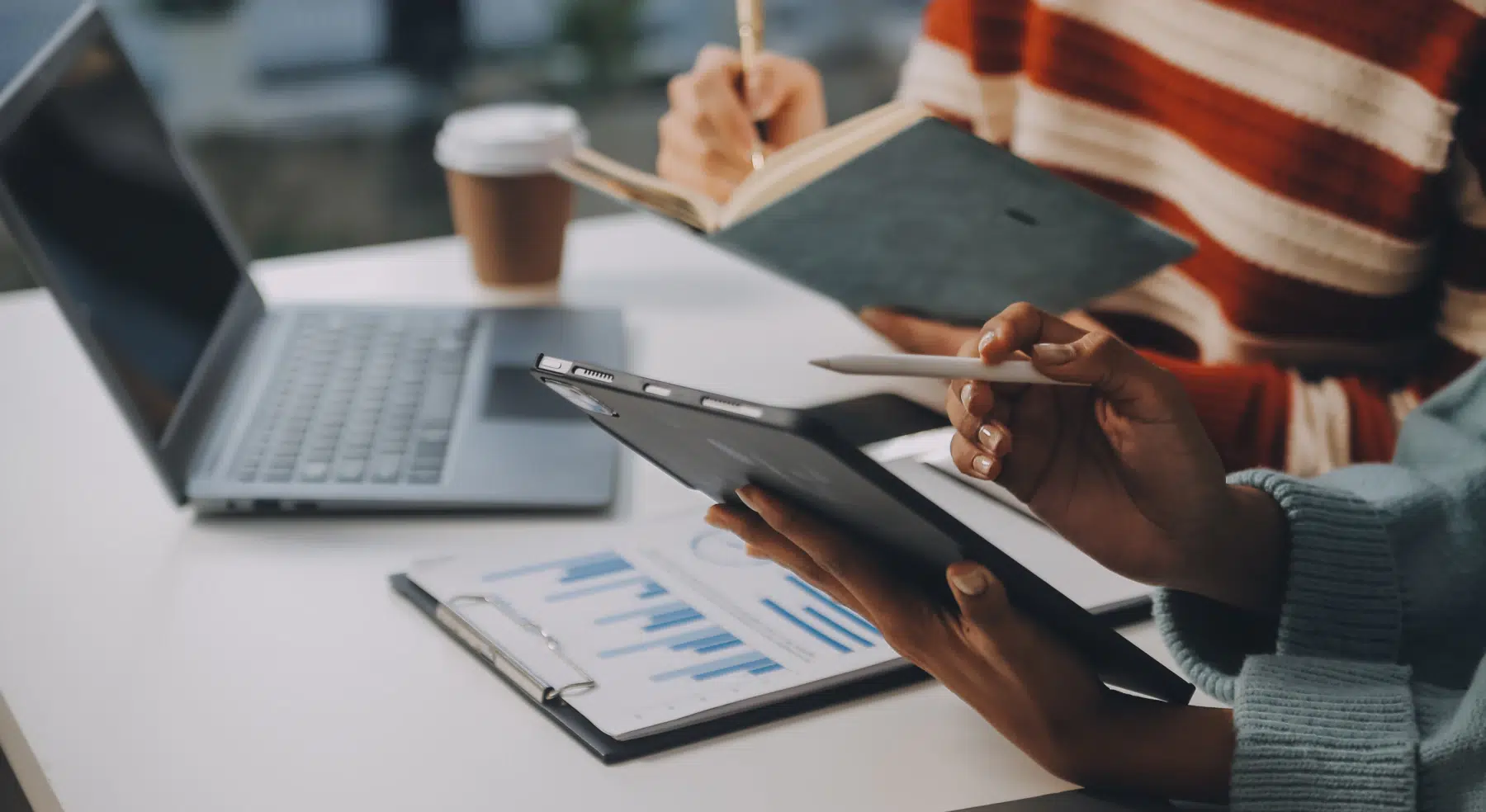 Evita sanciones y retrasos: notificaciones electrónicas 100% controladas