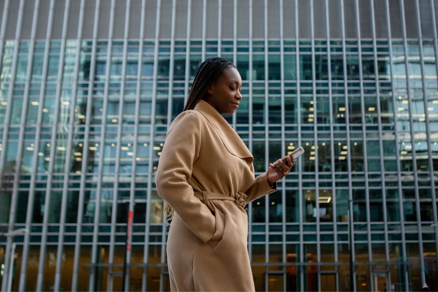 Construire l’avenir de la confiance numérique en Europe