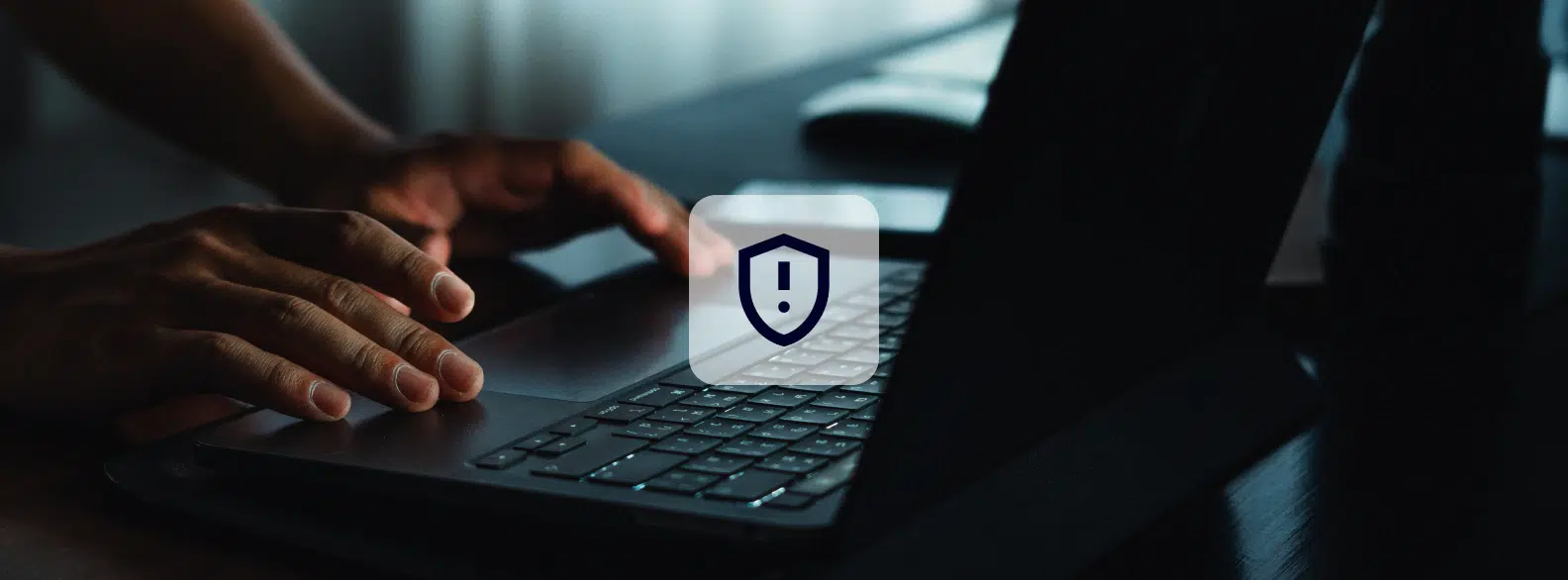 Fraude digital y transacciones seguras una prioridad ineludible para las empresas en España  