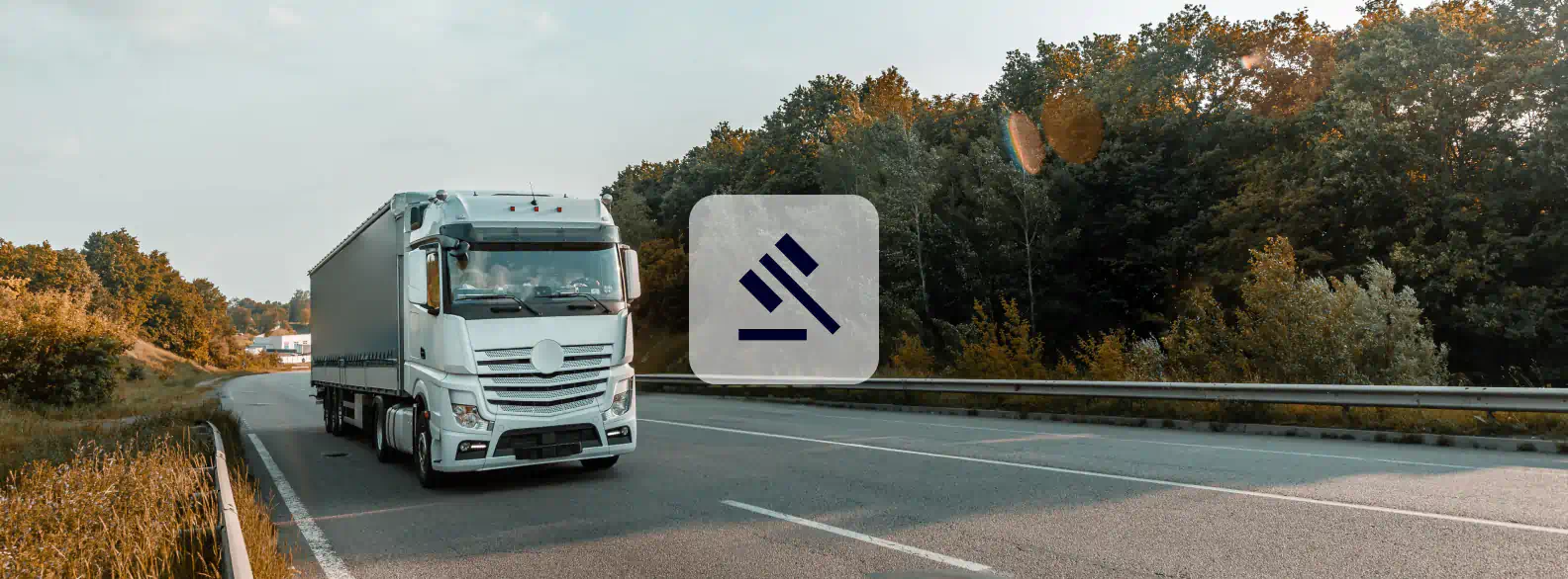 Signaturit impulsa la digitalización del documento de control administrativo ante el nuevo marco normativo del transporte