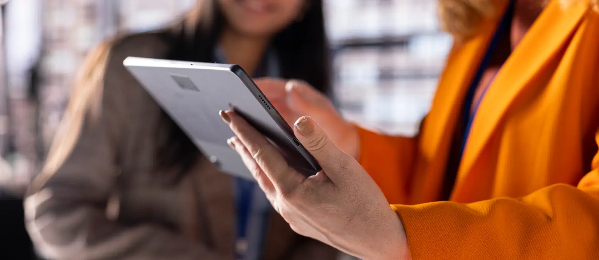 Scaling digital onboarding: The case of itti