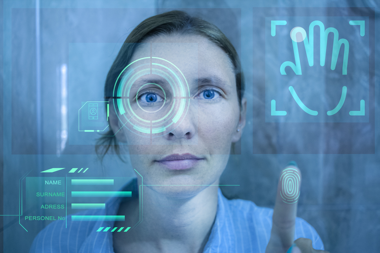 Nuestra visión sobre cómo las carteras y la IA agencial redefinirán la confianza, la identidad y las transacciones digitales