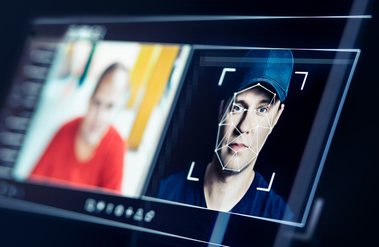 Por qué el KYC perpetuo (pKYC) es el futuro del cumplimiento normativo y la gestión de riesgos en tiempo real 