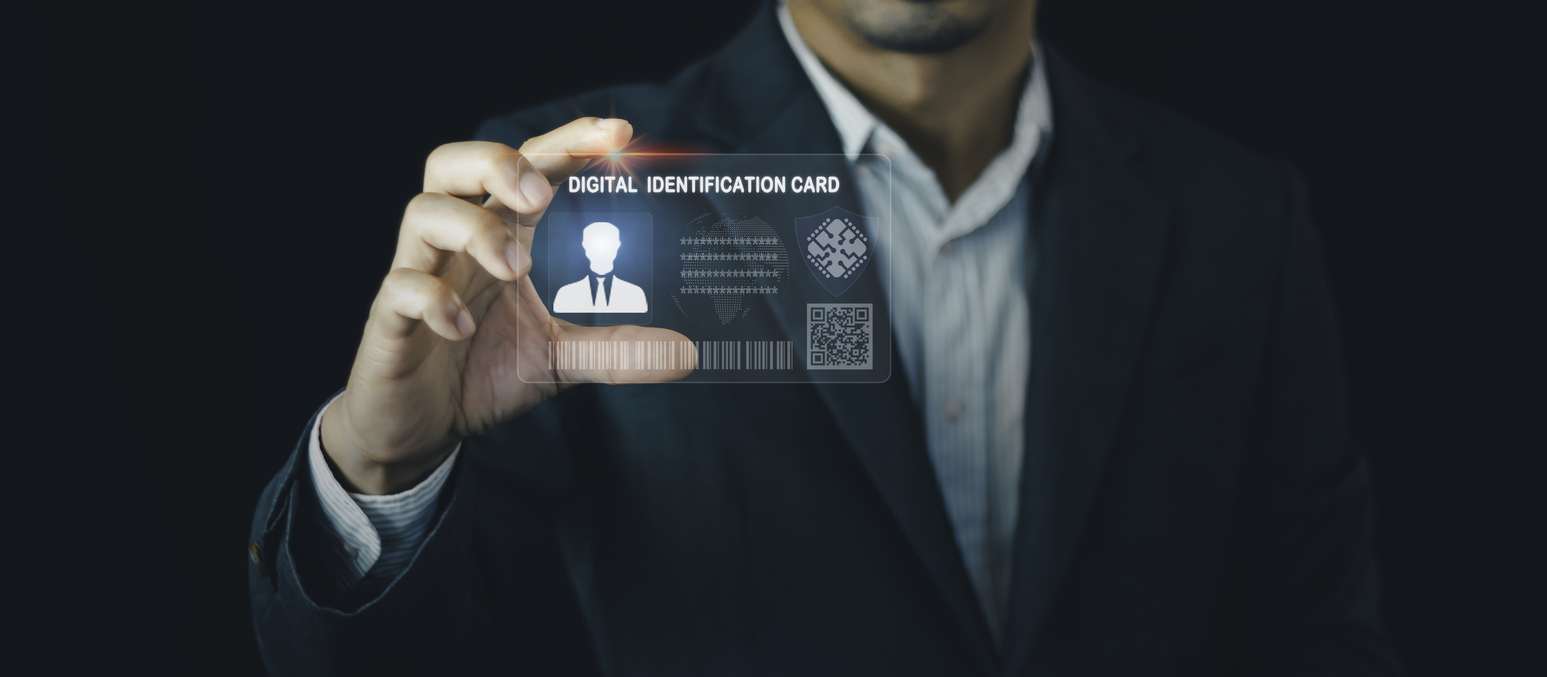 DSP3 et RSP : ce que les nouvelles règles européennes changent pour la signature électronique et l’authentification