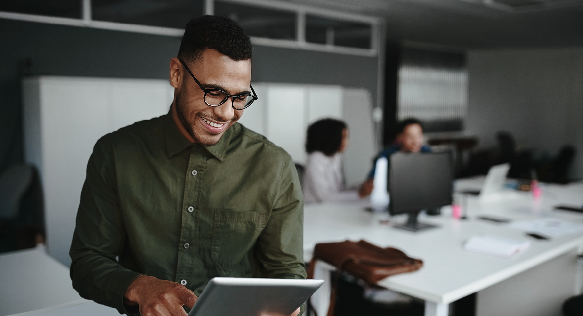 Facturation électronique obligatoire : Comment transformer un défi législatif en opportunité de croissance