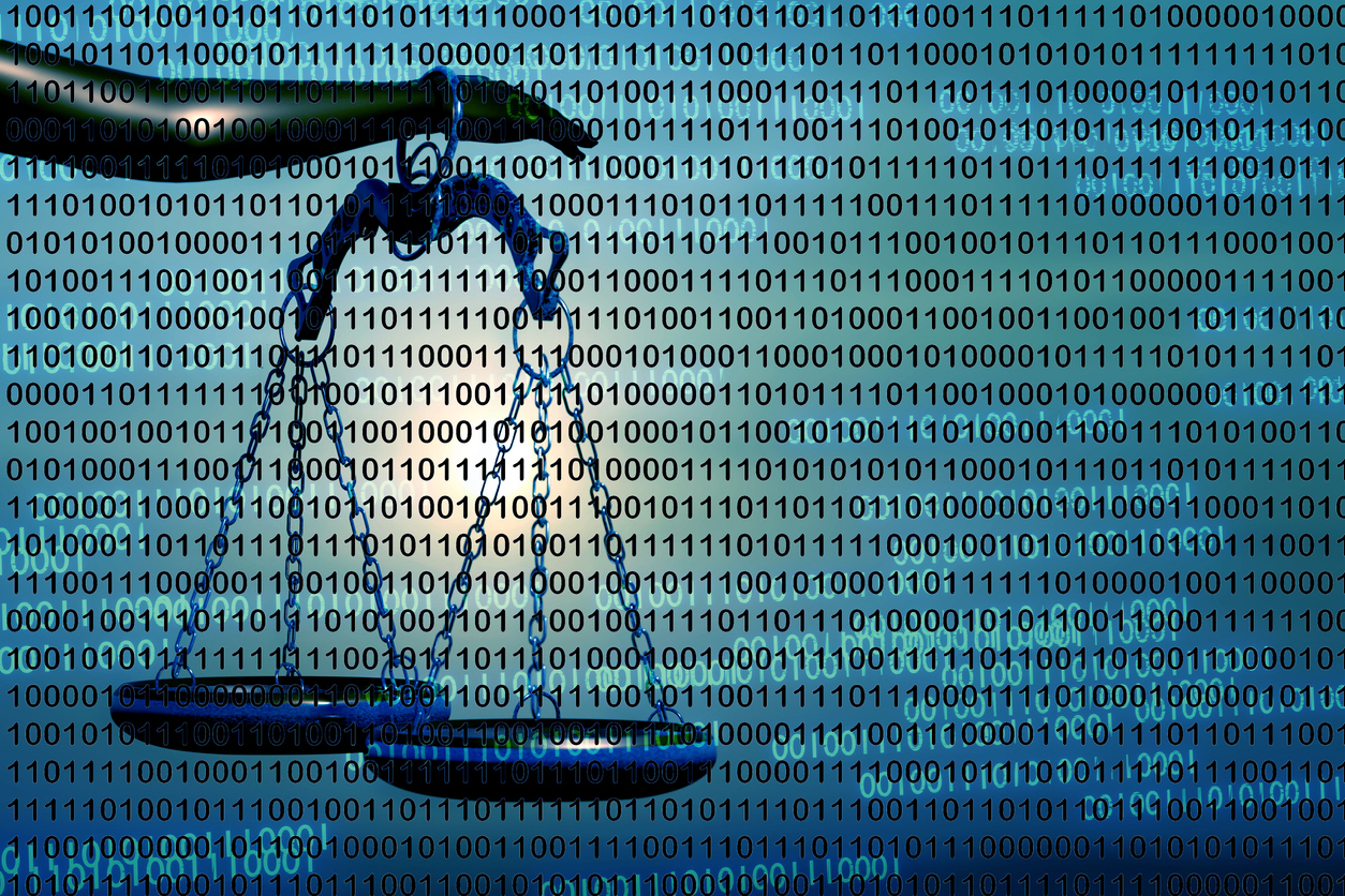 AMLR & AMLD6: New EU AML Rules for Digital Identity