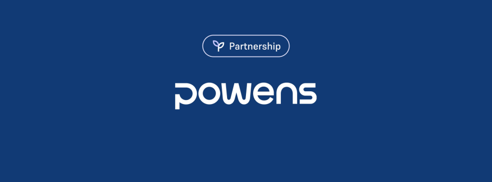 Powens and Signaturit Group join forces to offer faster identity and credit verification processes