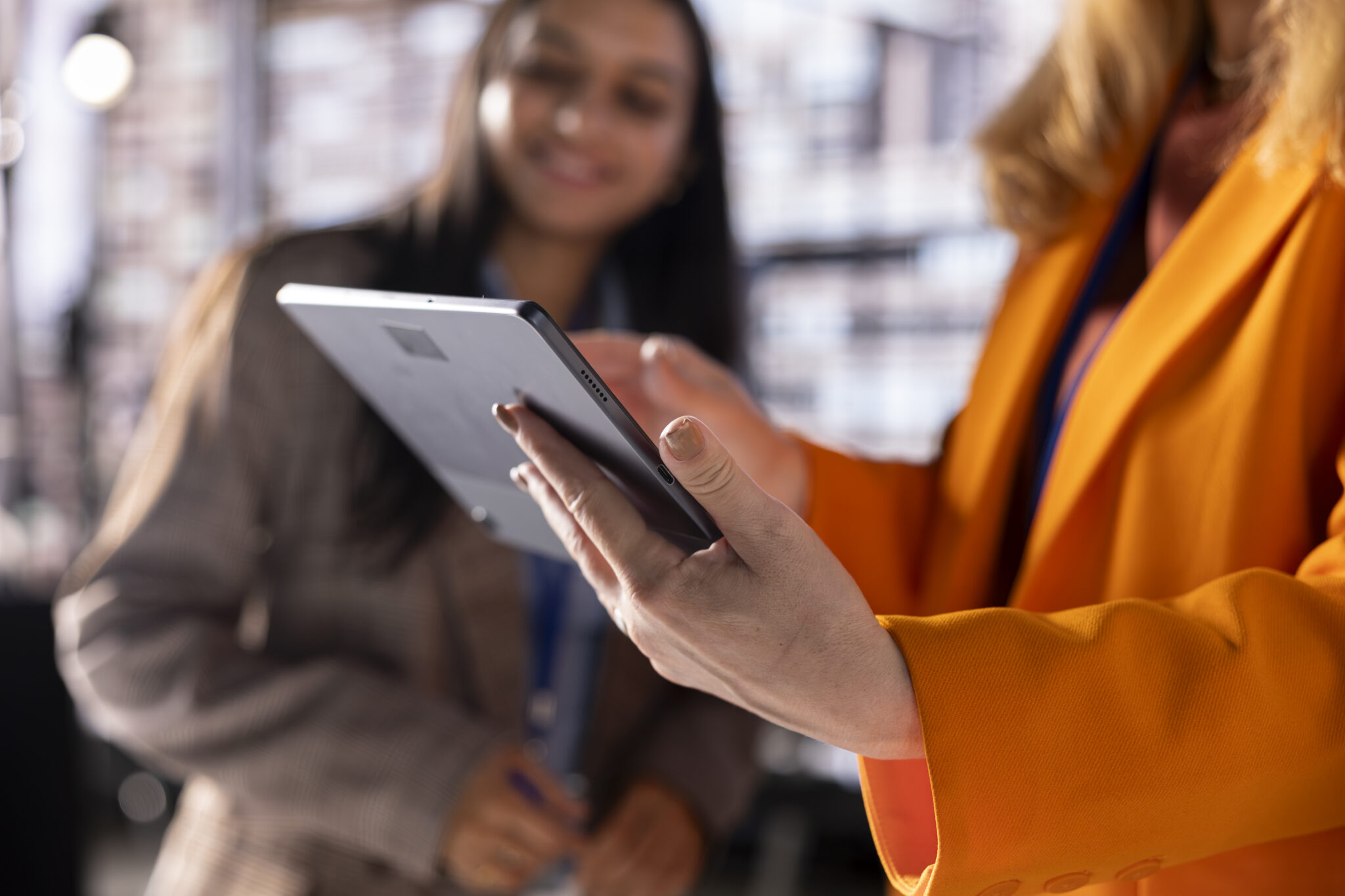 Más allá de la firma electrónica: cómo digitalizar el onboarding de clientes