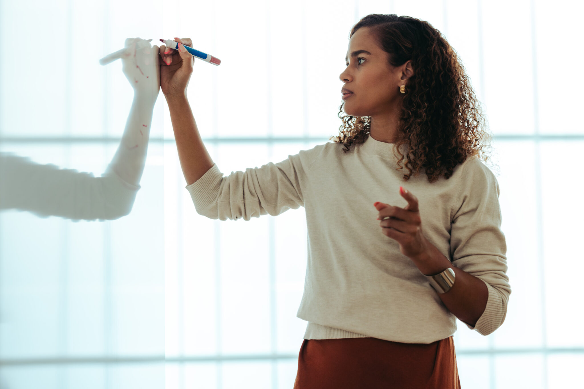 Fraude, conformité, performance : le vrai coût d’un parcours client inefficace