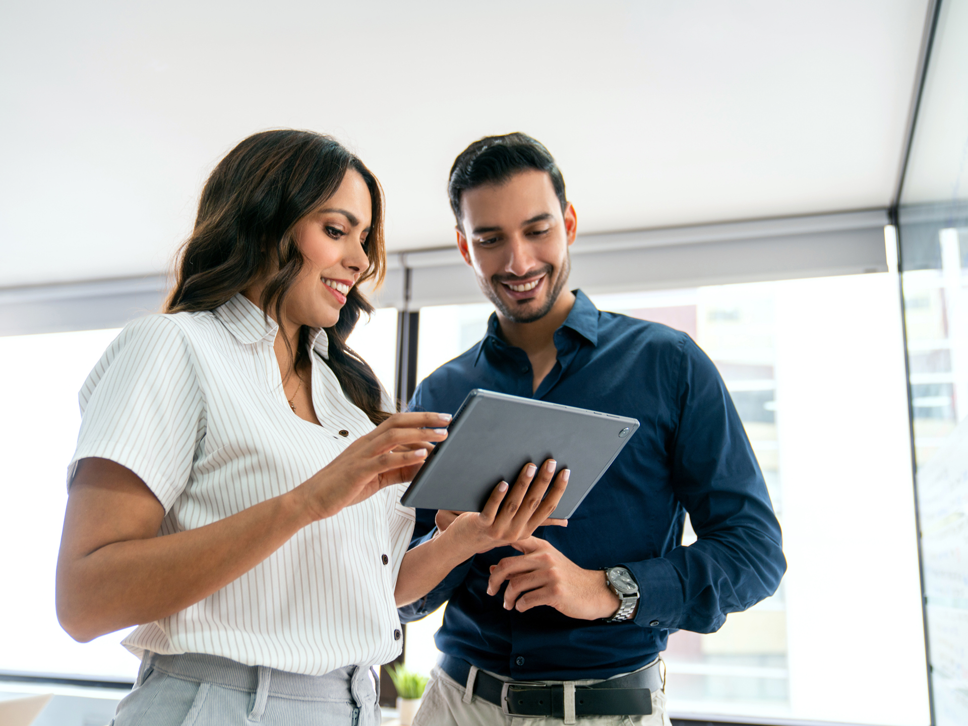 Namirial launches a new onboarding platform to support secure digital interactions in the age of AI