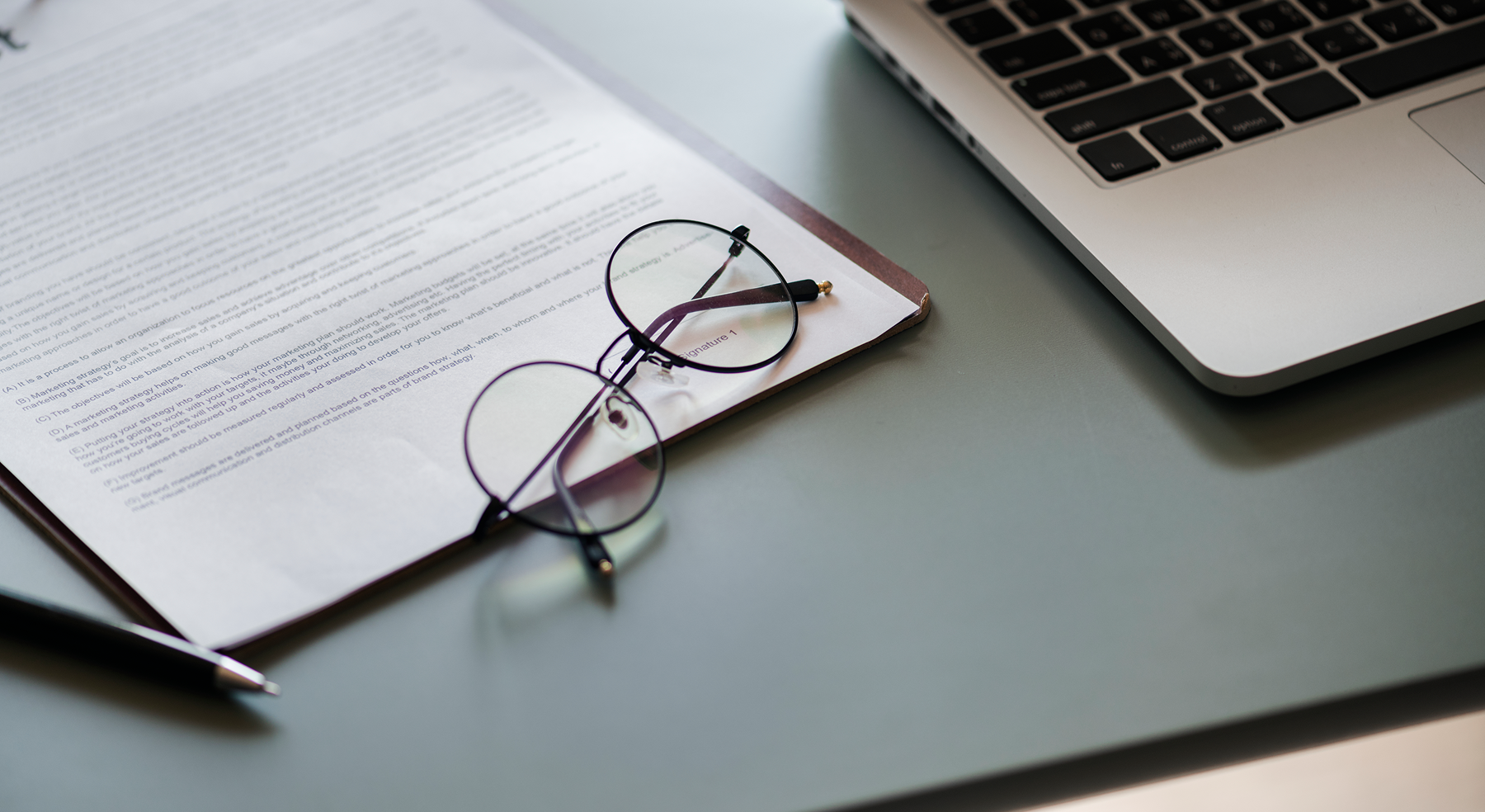 Cómo convertir el cumplimiento normativo en ventaja competitiva sin frenar tu negocio