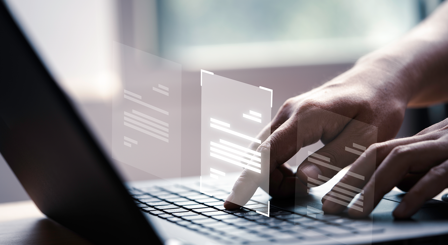 Facturación electrónica obligatoria en España: qué debes tener listo en 2026