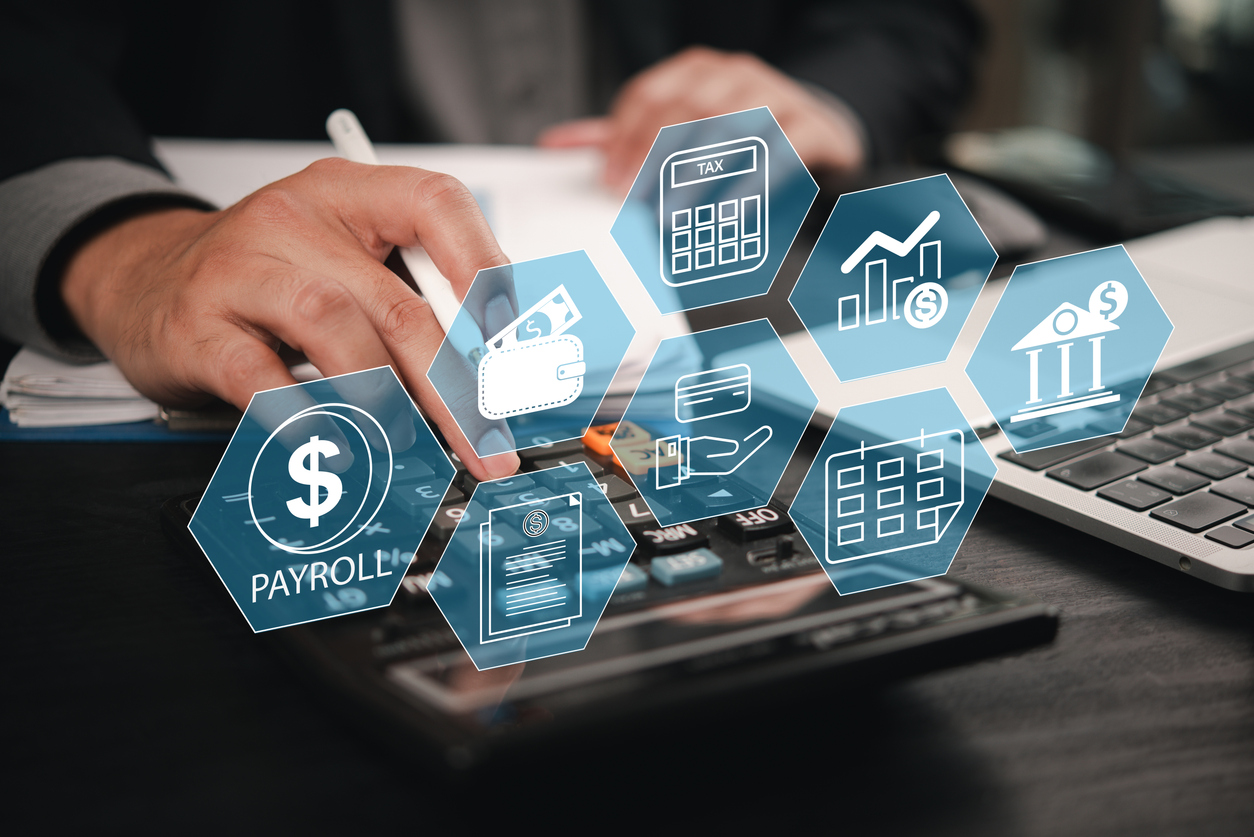 How to choose your e-invoicing solution: 5 essential criteria