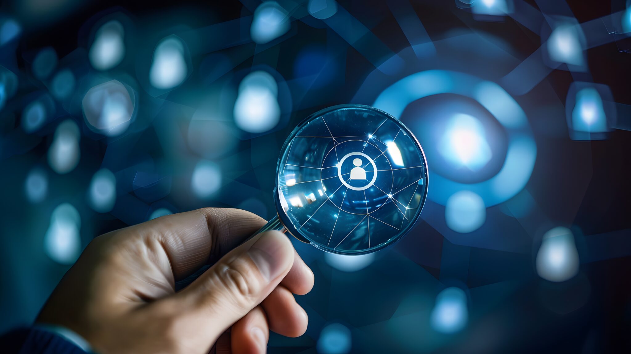 eIDAS 2.0, DORA, AI Act : ce qui change concrètement pour votre entreprise en matière de conformité réglementaire  