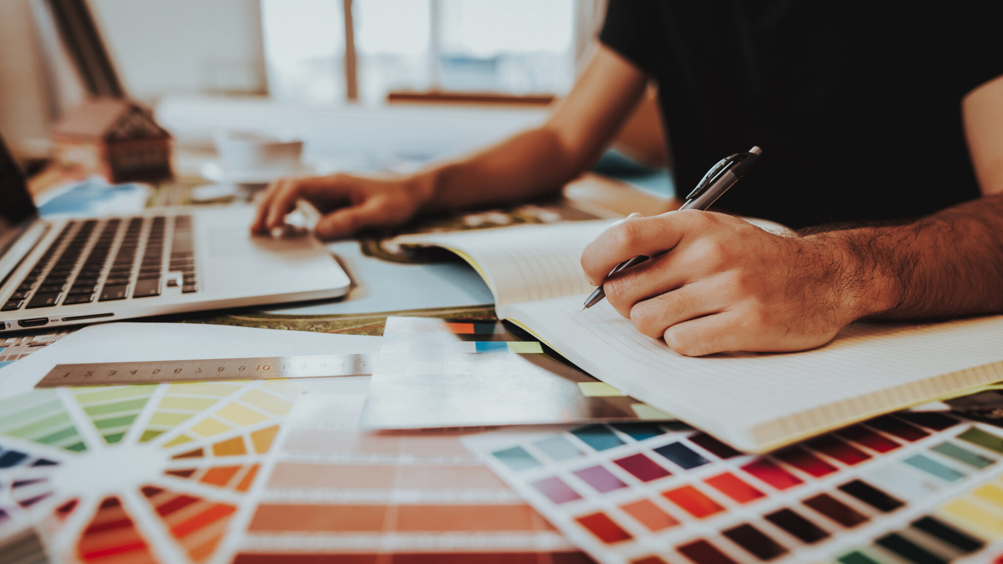 Compliance by Design : définition, principes et bénéfices concrets pour les entreprises 