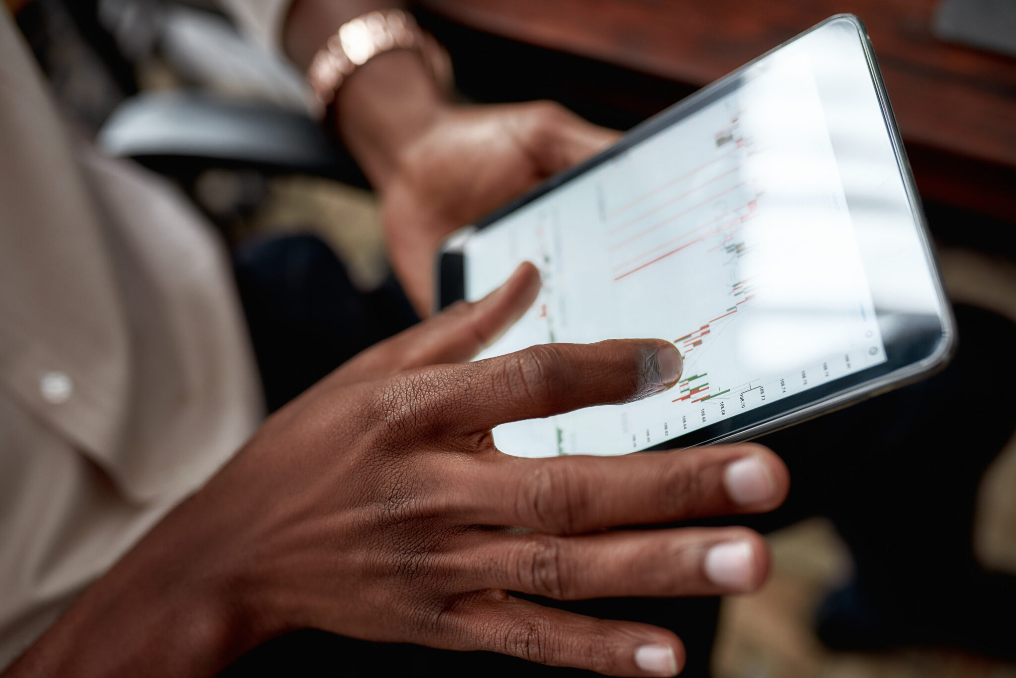 Compliance Intelligence : comment transformer la conformité en avantage compétitif ?  