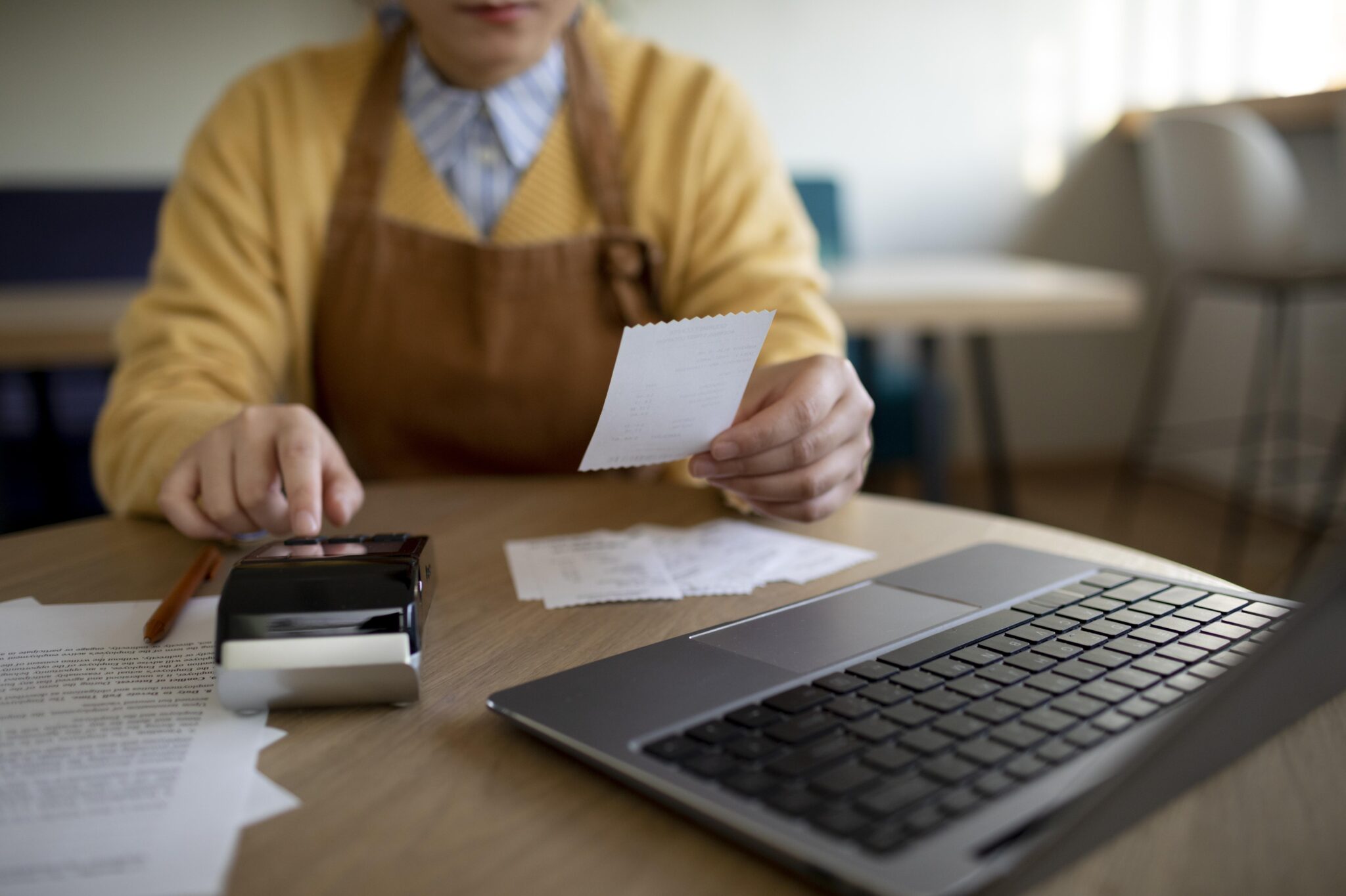 Factura electrónica en España: cómo prepararte para los nuevos requisitos de 2026