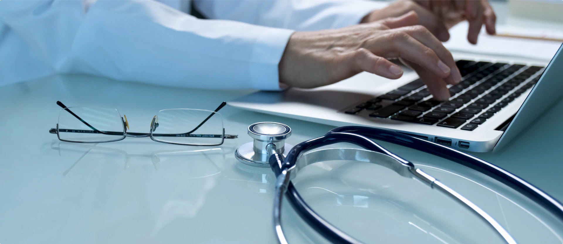Monte Grande digitises informed consents with Integrando Salud and Signaturit Group