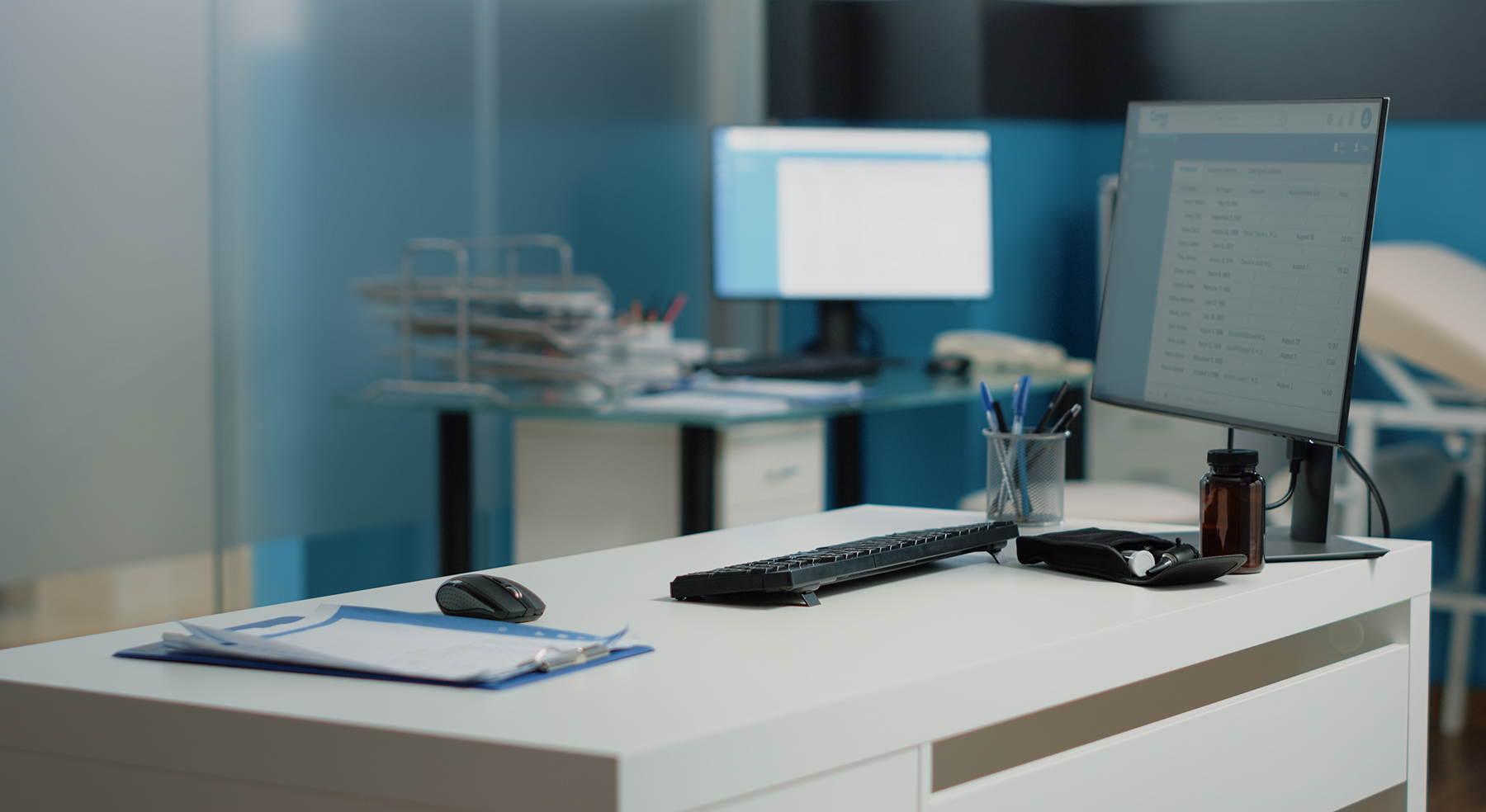 ¿Está tu empresa gestionando correctamente su identidad digital corporativa?
