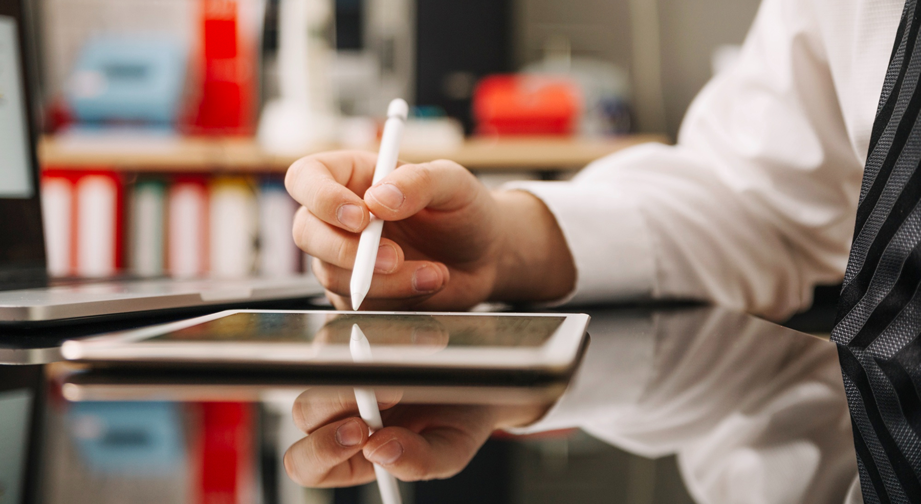 No todas las firmas electrónicas son iguales: ¿cuál necesita tu empresa?
