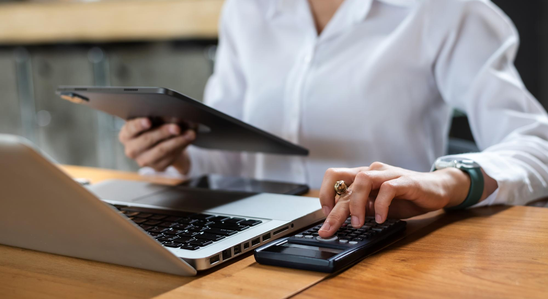 Facturación electrónica obligatoria: prepara tu empresa antes de la entrada en vigor
