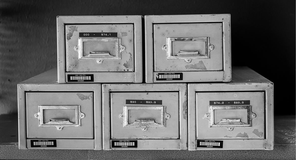 Votre GED protège vos documents. Protège-t-elle aussi leur valeur juridique ?